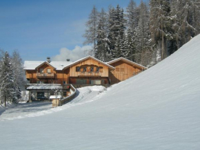 Binterhof Sesto